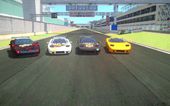 Coquette Racing